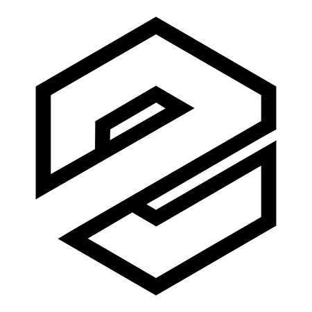 Erafy 